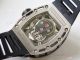 Swiss 1-1 Richard Mille RM052 Titanium Skeleton Replica Watch 43mm (5)_th.jpg